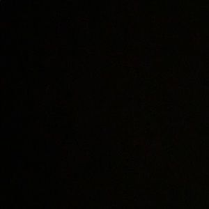 Meet your Posher, Ivan